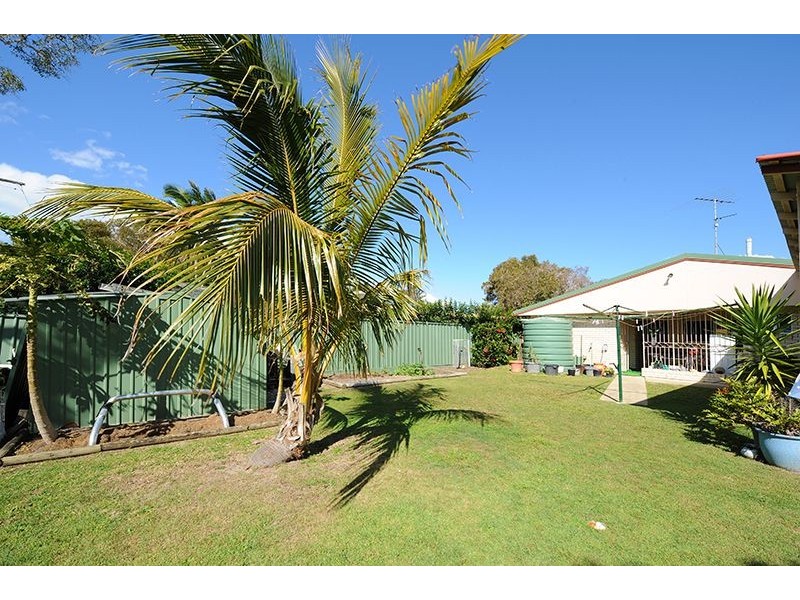 10 Bull Street, Currimundi QLD 4551