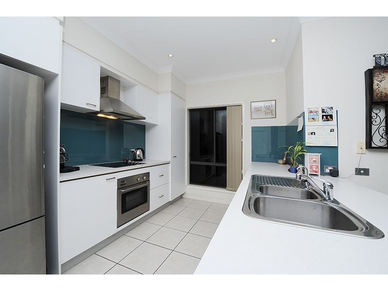 11 Tall Trees Way, Little Mountain QLD 4551