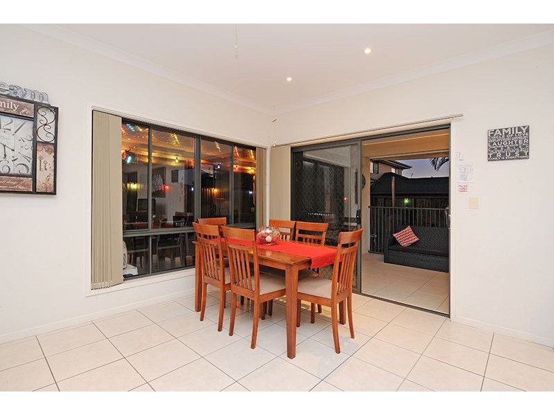 11 Tall Trees Way, Little Mountain QLD 4551