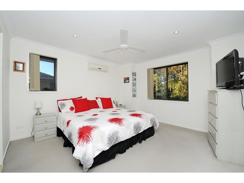 11 Tall Trees Way, Little Mountain QLD 4551