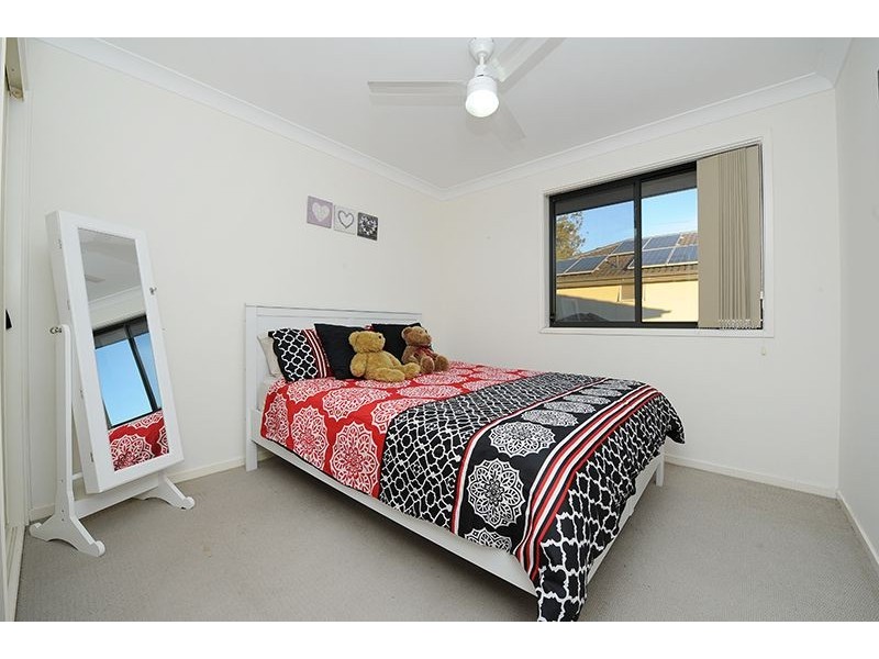 11 Tall Trees Way, Little Mountain QLD 4551