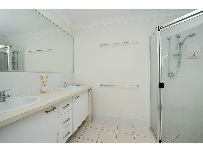 11 Tall Trees Way, Little Mountain QLD 4551