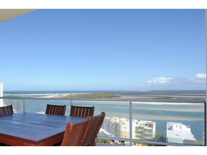 1003/111 Bulcock Street, Caloundra QLD 4551