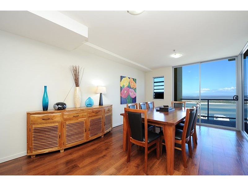 1003/111 Bulcock Street, Caloundra QLD 4551