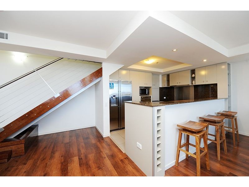 1003/111 Bulcock Street, Caloundra QLD 4551