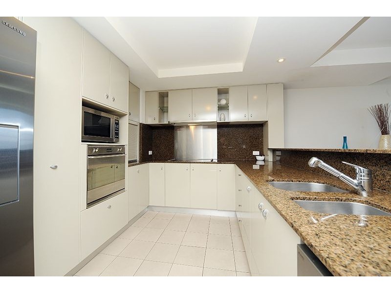 1003/111 Bulcock Street, Caloundra QLD 4551