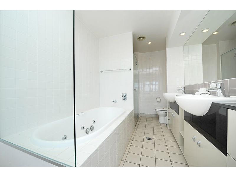 1003/111 Bulcock Street, Caloundra QLD 4551