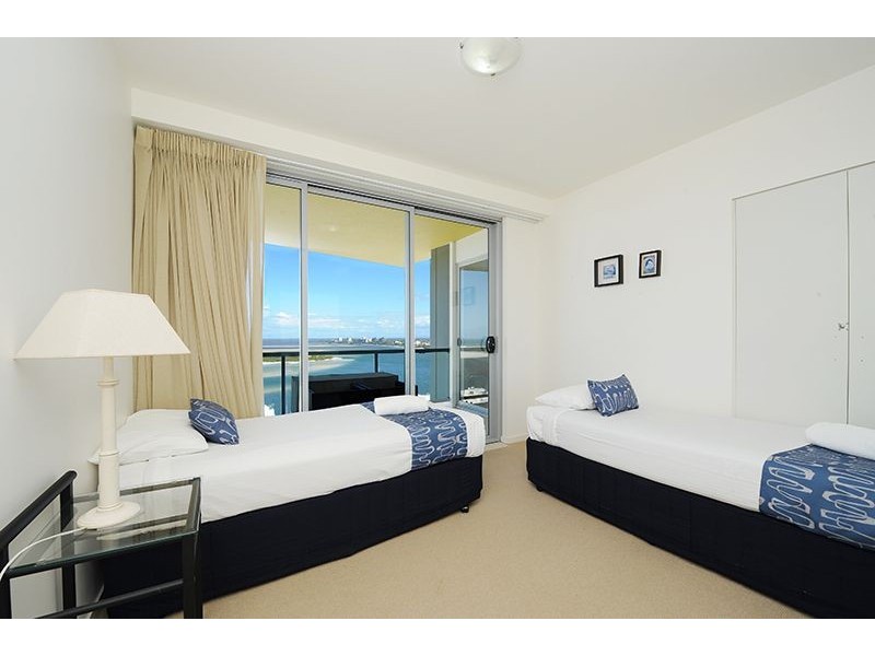 1003/111 Bulcock Street, Caloundra QLD 4551