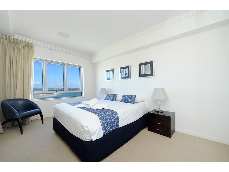 1003/111 Bulcock Street, Caloundra QLD 4551