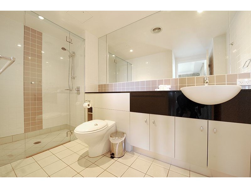 1003/111 Bulcock Street, Caloundra QLD 4551