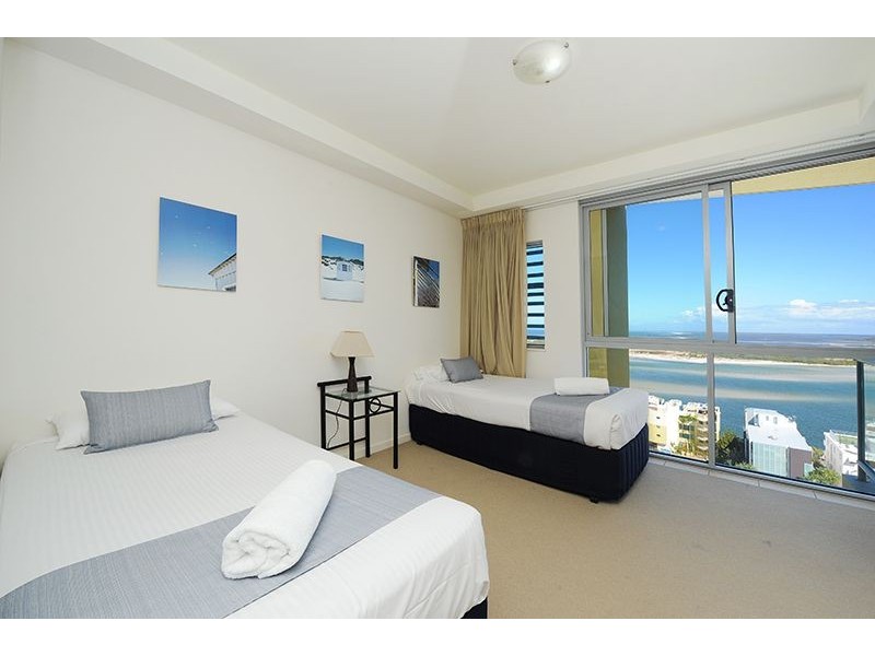 1003/111 Bulcock Street, Caloundra QLD 4551