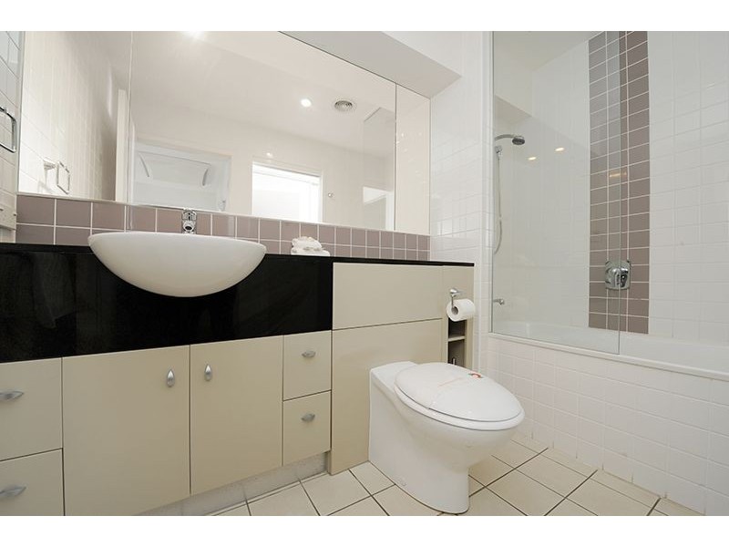 1003/111 Bulcock Street, Caloundra QLD 4551