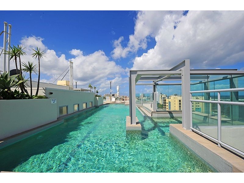 1003/111 Bulcock Street, Caloundra QLD 4551