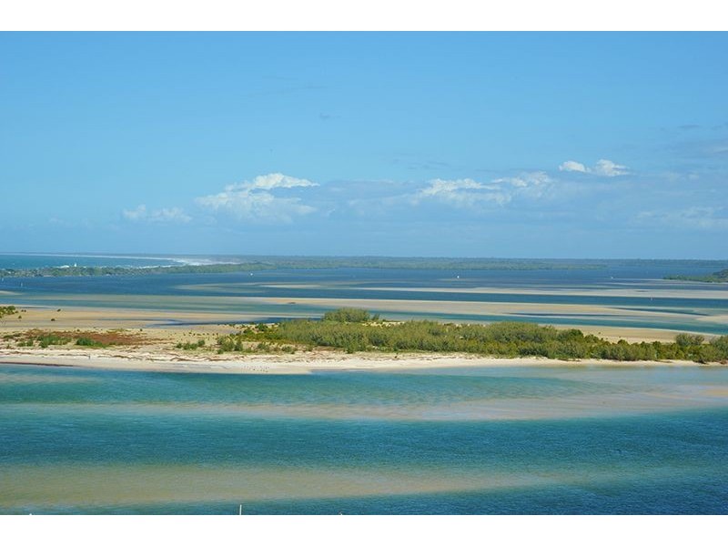 1003/111 Bulcock Street, Caloundra QLD 4551