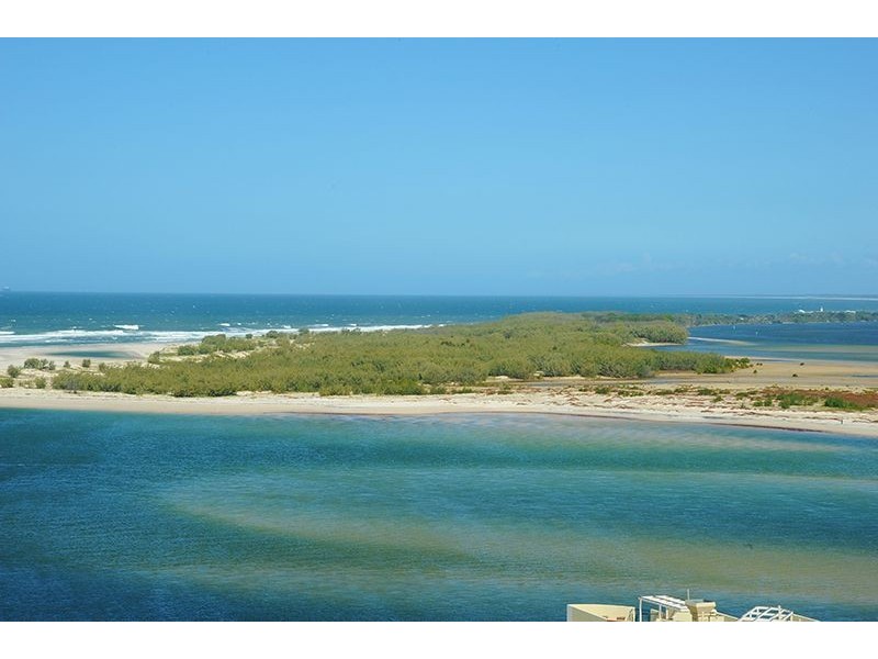 1003/111 Bulcock Street, Caloundra QLD 4551