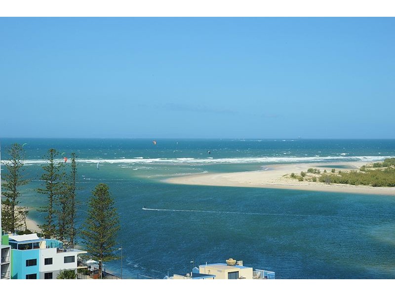 1003/111 Bulcock Street, Caloundra QLD 4551