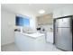 5/11 “Outlook” Canberra Terrace, Kings Beach QLD 4551