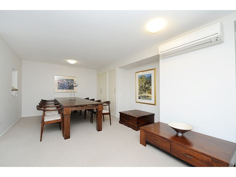 5/11 “Outlook” Canberra Terrace, Kings Beach QLD 4551