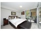5/11 “Outlook” Canberra Terrace, Kings Beach QLD 4551