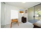 5/11 “Outlook” Canberra Terrace, Kings Beach QLD 4551