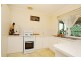 41 Chantilly Crescent, Beerwah QLD 4519