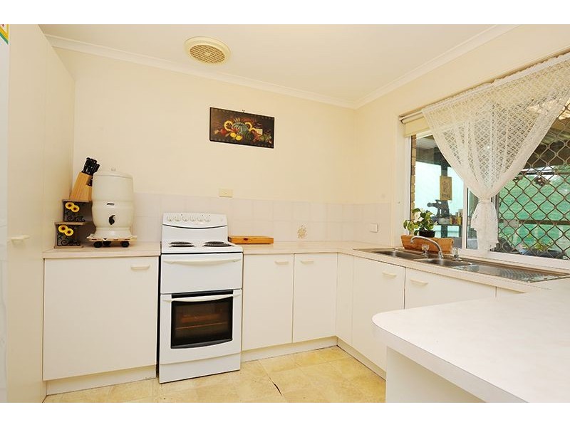 41 Chantilly Crescent, Beerwah QLD 4519