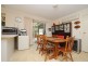 41 Chantilly Crescent, Beerwah QLD 4519