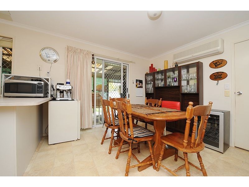 41 Chantilly Crescent, Beerwah QLD 4519