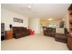 41 Chantilly Crescent, Beerwah QLD 4519