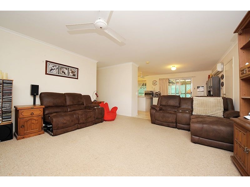 41 Chantilly Crescent, Beerwah QLD 4519