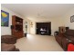 41 Chantilly Crescent, Beerwah QLD 4519