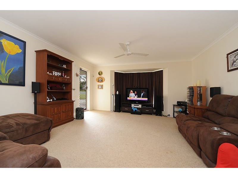 41 Chantilly Crescent, Beerwah QLD 4519