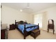 41 Chantilly Crescent, Beerwah QLD 4519