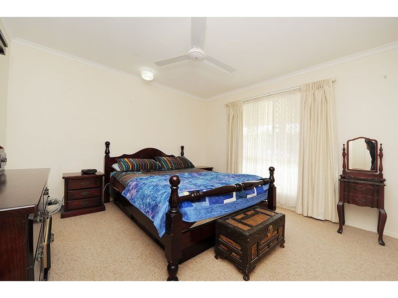 41 Chantilly Crescent, Beerwah QLD 4519