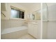 41 Chantilly Crescent, Beerwah QLD 4519