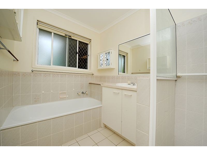 41 Chantilly Crescent, Beerwah QLD 4519