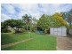 41 Chantilly Crescent, Beerwah QLD 4519
