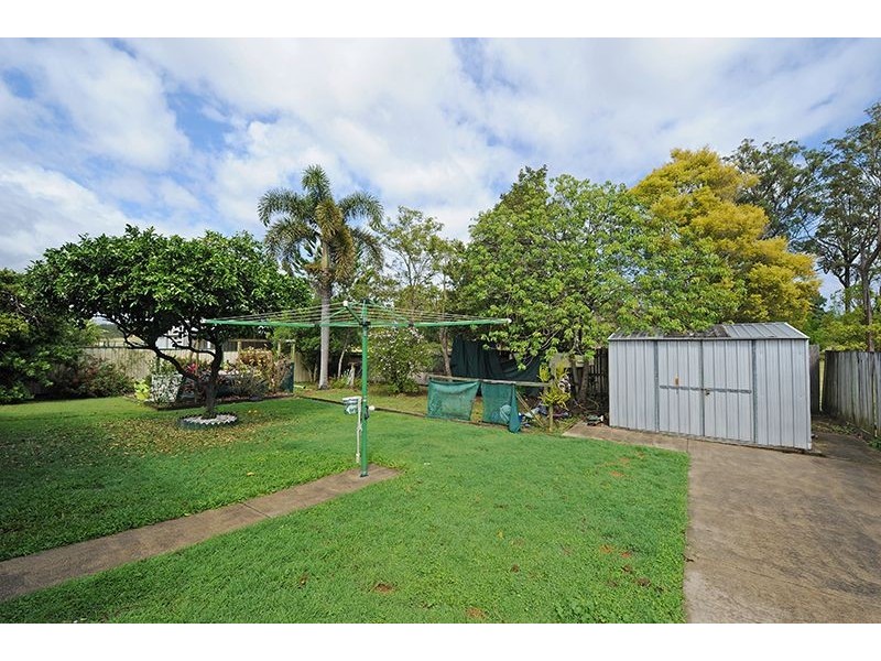 41 Chantilly Crescent, Beerwah QLD 4519