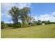 41 Chantilly Crescent, Beerwah QLD 4519