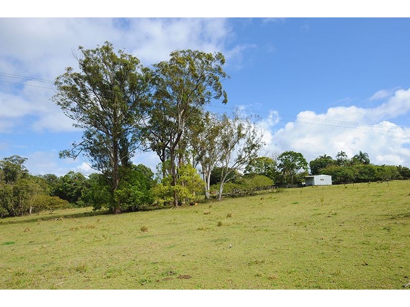 41 Chantilly Crescent, Beerwah QLD 4519
