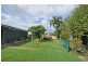 41 Chantilly Crescent, Beerwah QLD 4519