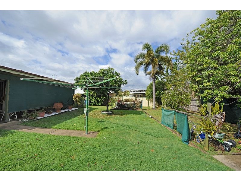 41 Chantilly Crescent, Beerwah QLD 4519
