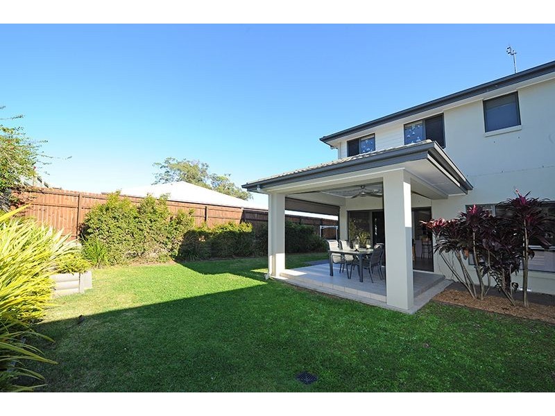 49 Hillview Crescent, Little Mountain QLD 4551