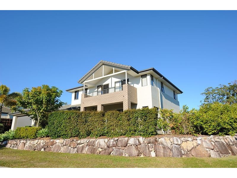 49 Hillview Crescent, Little Mountain QLD 4551