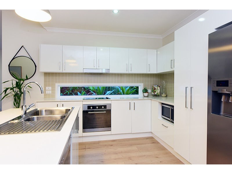 7 Marshall Crescent, Aroona QLD 4551