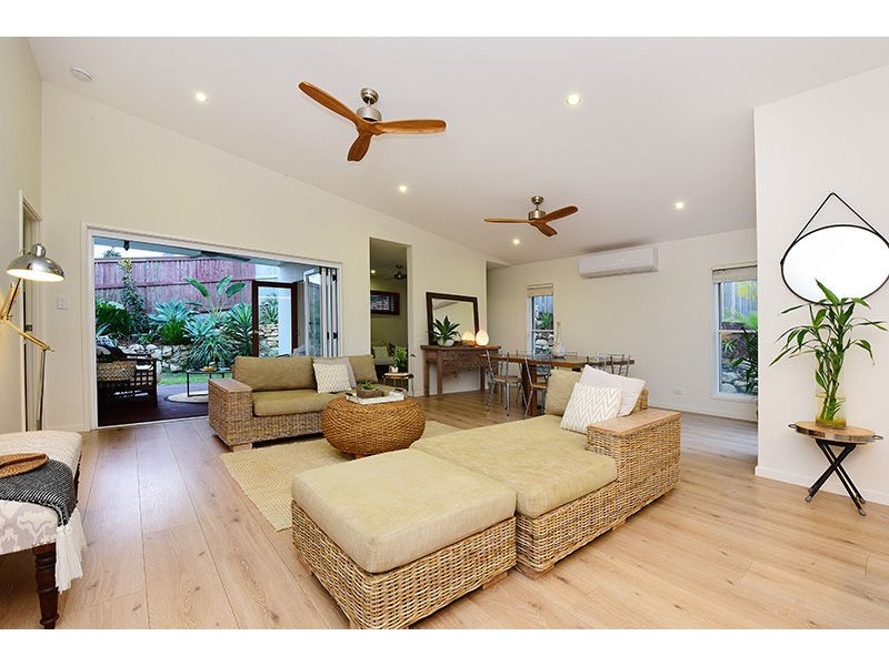 7 Marshall Crescent, Aroona QLD 4551