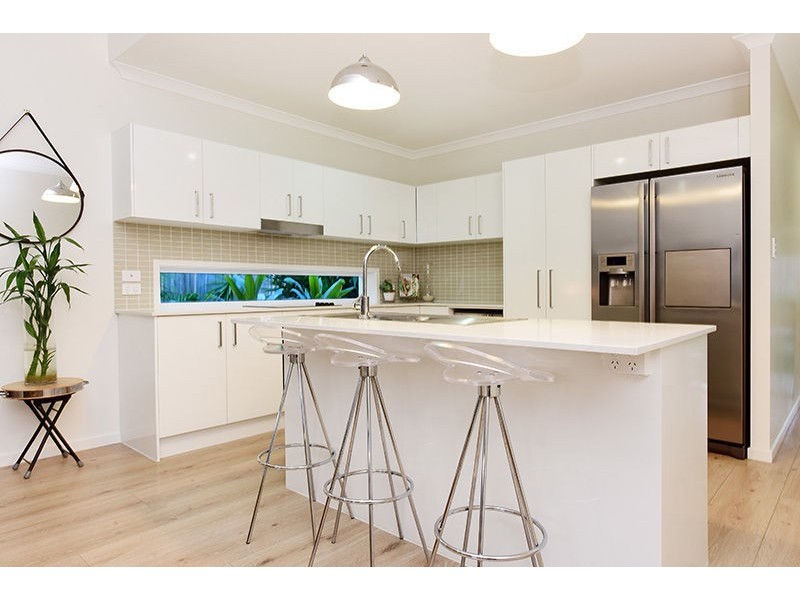 7 Marshall Crescent, Aroona QLD 4551