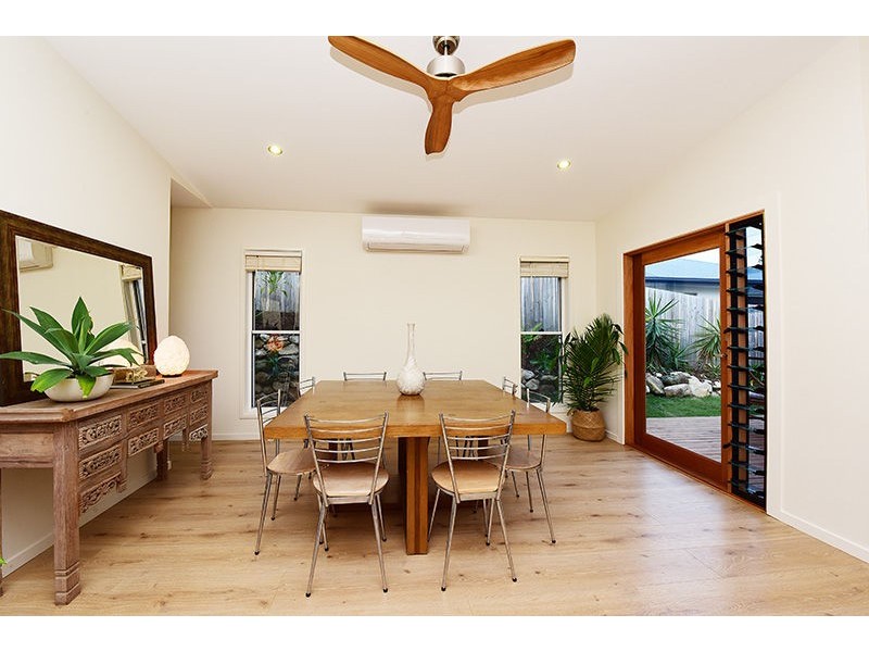 7 Marshall Crescent, Aroona QLD 4551