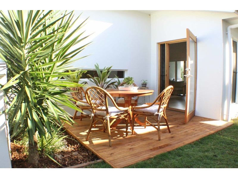 7 Marshall Crescent, Aroona QLD 4551