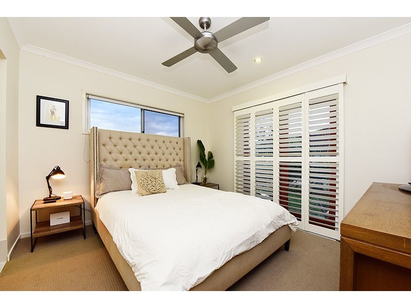 7 Marshall Crescent, Aroona QLD 4551